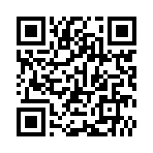 QR Code for 1LjLUtjSsakKNPumUXCnyWzQLLb7NDJyvx