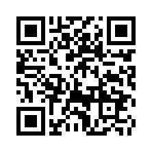 QR Code for 1LjLUueEtuWeAgciCADjr1HBty9xbFRnJS