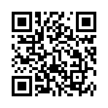 QR Code for 1LjLWaCBaCmcHv8TMm4qpAXDTy8ez6dkVo