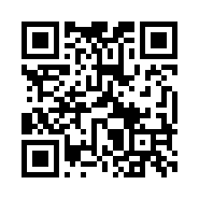 QR Code for 1LjLWmiZKUHKPXFDpCGVzPWQG49Crx4XsE