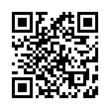 QR Code for 1LjLXLi5CgTfCoGYRaTPNzZ7bw84R57AzS