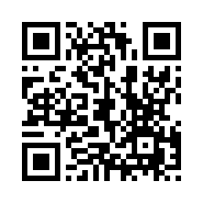 QR Code for 1LjLXooeV5DPnkwKP4NranhdbV5pQ2kN67