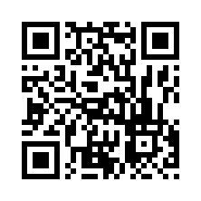 QR Code for 1LjLYdkyXPf6FbrUGFMD7QPyHY8LkVt1ky