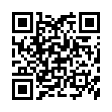QR Code for 1LjLatnQ9qu9HSkPsNSE1XRtmwpdrAMd91