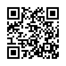 QR Code for 1LjLedQGLUR65b1zVxp14mY3CFbFiFtXKX