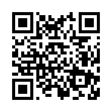 QR Code for 1LjLfTAVHaZaaiHUAw2YEGP4sZkFePnD7P
