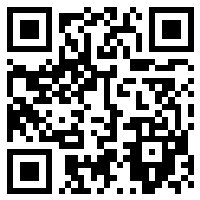 QR Code for 1LjLiisdkX3VwGvFotaZ9YX6TMsDUo7TZ3