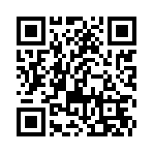 QR Code for 1LjLmDa68TJK5RVYES1AFPCsTe17nAQntC