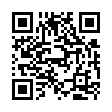QR Code for 1LjLuJCSun6KmLvksQrt6JfRRpxjHJD7Md