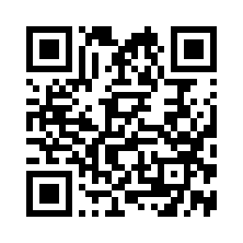 QR Code for 1LjLuSE3q9UPL1wSPRNxUSce41JiJFeFwv