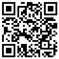 QR Code for 1LjLyYA11kGsNVjsUV51532cfjA3cfB8go