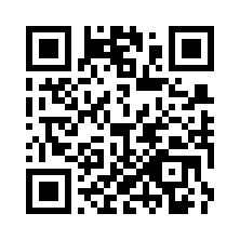 QR Code for 1LjM1H9d6UnAyBVXJJEdCDFPVwjga1f5jD