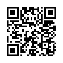 QR Code for 1LjM2ctG1VGgzc5RbuSXwLBA9RYysTLQ1o