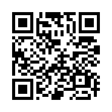 QR Code for 1LjM38mXVc6fxa2Fc3GA3RhAQsr6ME3ywb