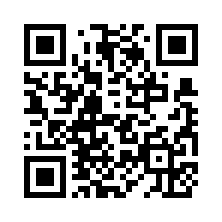 QR Code for 1LjM95kVGrowMx7HQLcbmLgncwichY5rQP