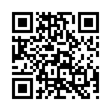 QR Code for 1LjMAT1caZ61QLWKJb7WBsAs4xXEZCn2Sp