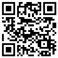 QR Code for 1LjMBAwtWnFKMpobdyiC8wskfQ8eGSrfT3