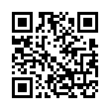 QR Code for 1LjMCPwTBCpPamje7Kwd36A3G2W67M5TC6