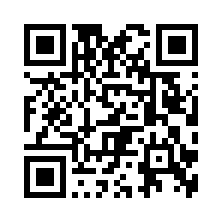 QR Code for 1LjMK9VByc3SZXJDyZM6GPL3qCHJRkExLD