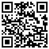 QR Code for 1LjMLqUWDXV6V8wzdBUpLHGR5HD47tpSWY