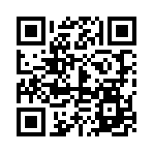 QR Code for 1LjMMSkF6Uv8bUseZSvFYeQsFwXwDfQRct