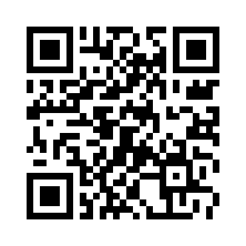 QR Code for 1LjMNUX8jCpS29GsDgrbW1fFA3k4JqpEmV