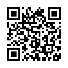 QR Code for 1LjMPedwHvGkSfZf1iDZ6CyLLXXb2payob