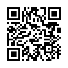 QR Code for 1LjMPsLdL35CkvfNB4EXk5eZWc59xAwsb9