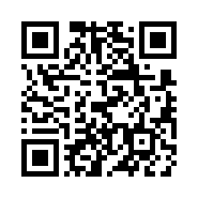 QR Code for 1LjMQUadTD2ALKppgK96W1HVr8EMkSELLY