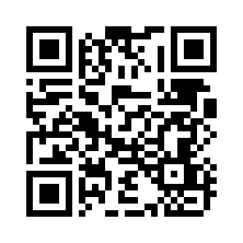 QR Code for 1LjMSVMq75gerxT2XStdQPcwS8fiTs17hK