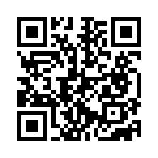 QR Code for 1LjMXwCvYhMRvt2rnLE7UjpiarMPPyi5r1