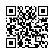 QR Code for 1LjMe4LU4BCkYu99jGASBv9daKWBKYbhVp