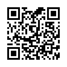 QR Code for 1LjMeDo6mV7hSyFdZkmZXpKTxwXAbrWcPS