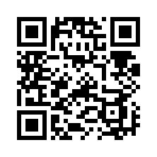 QR Code for 1LjMf3ECGDcEque9dfQVFbZhnV2M7F9oVi
