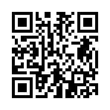 QR Code for 1LjMfyFXwomAjdeoxMGxLk2kfY6tp2o7h4