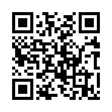 QR Code for 1LjMofRHZoDpX2KtpFD1261jw8wERjNJGn