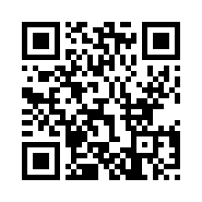 QR Code for 1LjMosB5VRmEMCzd6ow9TZHse5voQMkLyM