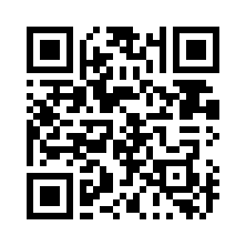 QR Code for 1LjMpEAdabfTXEY4EXVqaWPy8G8rumhQwK