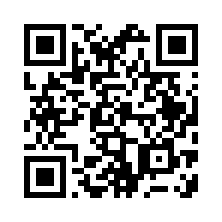 QR Code for 1LjMsW5tXiJS9FFpBa6MeGo5fYSRmizr2N