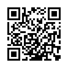 QR Code for 1LjMsiKPMXQPHfkN4dE9m8u1vFfe8upuSB