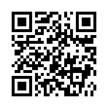 QR Code for 1LjMuGoAwbpjdjwcSaJAPaFYMkphnjvCtA