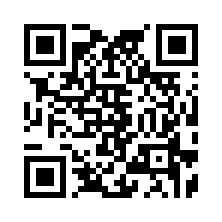 QR Code for 1LjMvmbimLSB7jWPCASuGc3njZtW7zFYzh