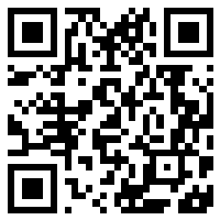 QR Code for 1LjN3FLwCrLRWNK12sSePuYoFhWPL4WoMU