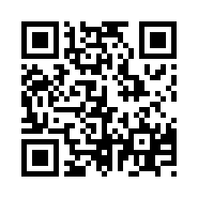 QR Code for 1LjN5khAo7kqK8VjMK9p3FBP5vBP3tnrk1
