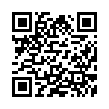 QR Code for 1LjNAWrepR3aCHcFJPLYkEvBAGSwKqttGc