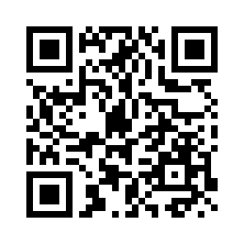 QR Code for 1LjNFNUJK6zWae7p5sVTLRXrd32fPdCnLc