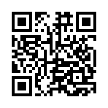 QR Code for 1LjNKPyLwgLizpPVwSrnf8KCFEAajhKBwS