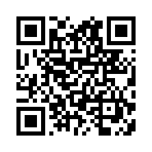 QR Code for 1LjNP5EdQP1RTxk3m7bWFNgbiNf7BWnzWH