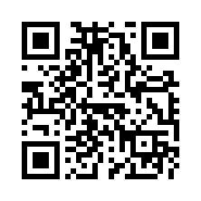 QR Code for 1LjNPi4U5FJQrmRG9hrMWL2dfW79HW6mME