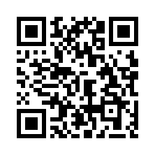 QR Code for 1LjNQCPdukSCxcEtygrBUSAFsMbr8gXPgQ